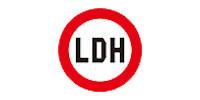 LDH