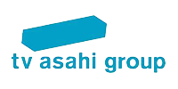 tv asahi group