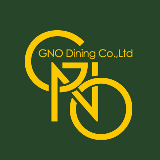 GNO Dining