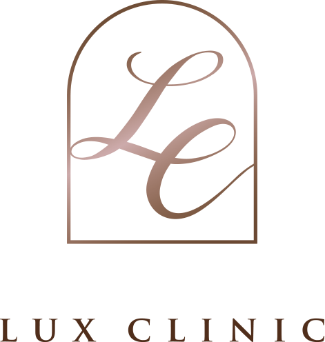 ルクスクリニック LUX CLINIC