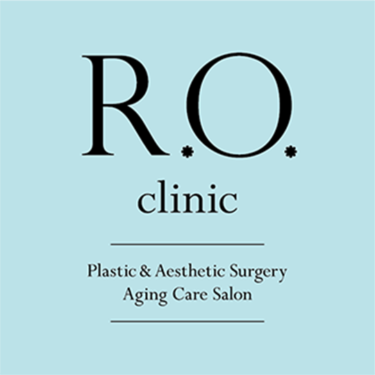 R.O.Clinic