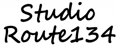 Studio Route134